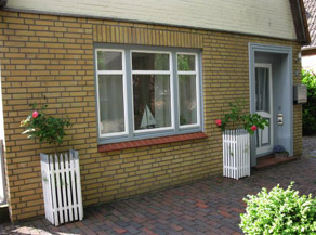 Bild - Stadt Arnis - Ferienwohnung Matthiesen