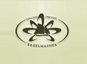 Bild - Stadt Arnis - Freizeit - Segelmachereien - Hauke Prohn