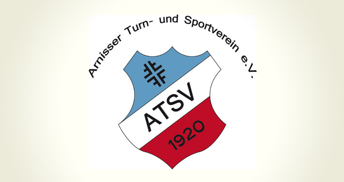 Bild Stadt Arnis Verein ATSV