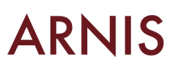 A Logo Braun Kultur Resized