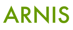 A Logo Gruen Erleben Resized