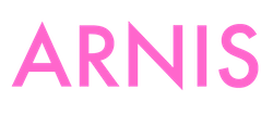 A Logo Rosa Natur Resized