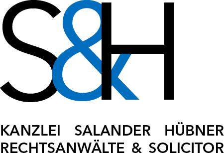 ASFH Logo