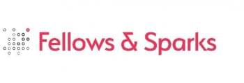 Fellows & Sparks Logo