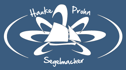 Prohn Logo